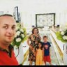 Yalçın kırpız's profile picture