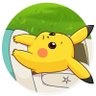 Khamsin's profile picture