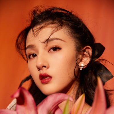 MXfenxiang's profile picture