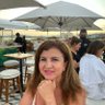 Profilbild von Themis Carvalho