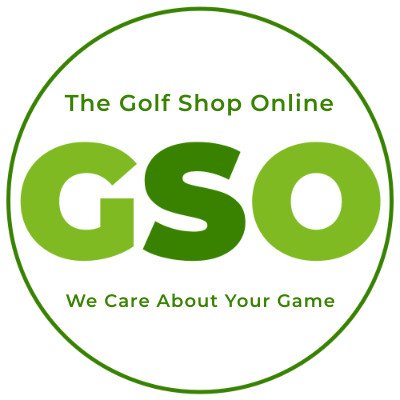 GolfShopOnline's profile picture