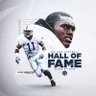 LaVar Leap Arrington 的头像