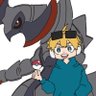 Фото профиля 自給率 Youtubeだ!スシロー年100回行く