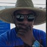 Johnnie's profile picture