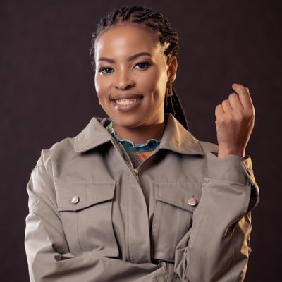 Princymthombeni's profile picture