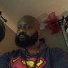 Bobby Williamson's profile picture