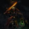 Darian_Paints's profile picture