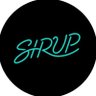 SIRUP STAFF's profile picture