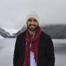 Daniel Rodríguez 的头像