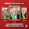 Profilbild von rossana ramos jayme