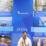 slamet abidin's profile picture