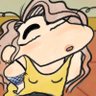 Profilbild von PiggySauce🔞