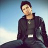 Profilbild von Shepherd Andrew