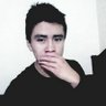 Profilbild von Juan Carlos Cuenca