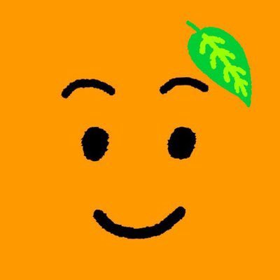 なっツン's profile picture