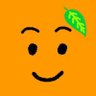 Profilbild von なっツン