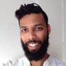Abdul Hagi profil fotoğrafı