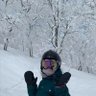 Фото профиля yaaan8