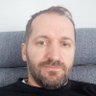 Boban Markovic profil fotoğrafı