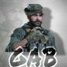 Gab's profile picture