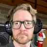Profilbild von MPartes