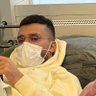 NAS's profile picture