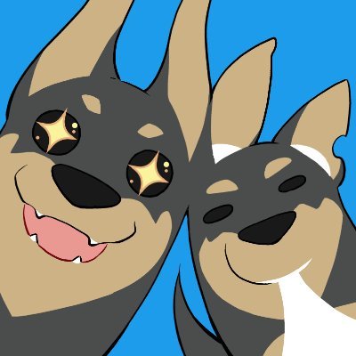 ヨシモフ郎's profile picture