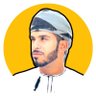 بدر الشبلي 的头像