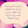 الجنوبي's profile picture