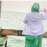 Фото профиля تحانة محمد فاضل