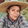 Фото профиля Alene de Godoy