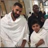 ابو ريان (فارس نجد ) profil fotoğrafı