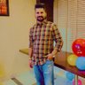 Vishal Sharma 的头像