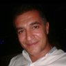 Gian Luigi Diana #PiúITALIAmenoEuropa's profile picture