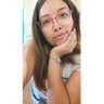 magggga💫's profile picture