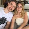 Mick Cummins profil fotoğrafı
