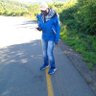 🇿🇦 Slave Republic 🇿🇦's profile picture
