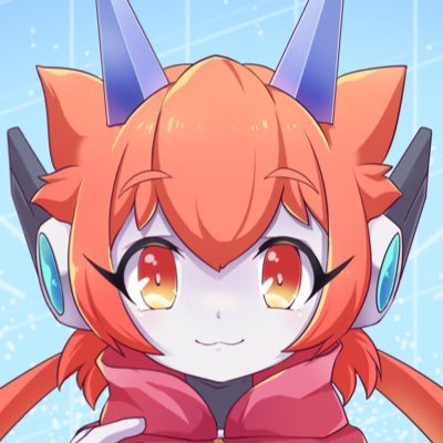 ususio0unity's profile picture