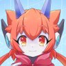 Фото профиля うすいしお(usuisio)🧂ぬくもりロボット工房