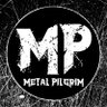 Metal Pilgrim 🇺🇦 的头像