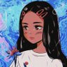 Brownie's profile picture