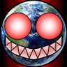Profilbild von 🔞WORLD 3107🔞