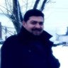 Фото профиля Mohanad Zaki