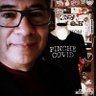 Arturo Pavón profil fotoğrafı