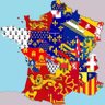 Gérard Auzou's profile picture