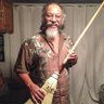 Manuel Bermudez 的头像