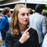 Mirjam's profile picture