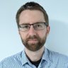 James Clark | Technically Product's profile picture