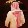 MR.SULTAN profil fotoğrafı