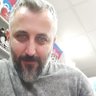 Barış Sarı profil fotoğrafı